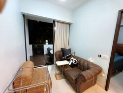 d'Nest (D18), Condominium #586166701